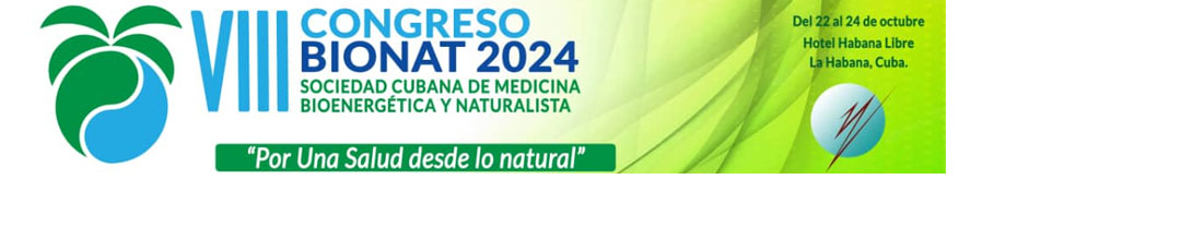 Su cuenta no posee ningún rol en esta Convención. Por favor selecciona una acción a continuación: